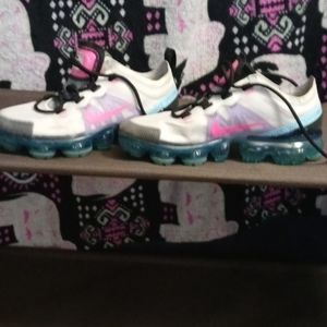 COPY - Nike Vapormax
